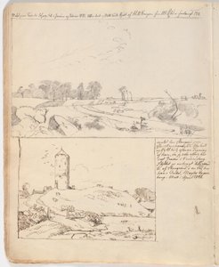 La Tour de l