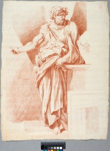 Dessin d