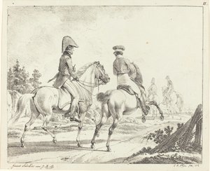 Étudiants d
