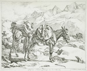  - Johann Adam Klein
