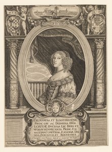 Louise d