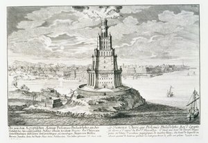 Le Phare d