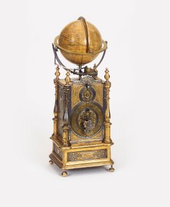 Pièce d