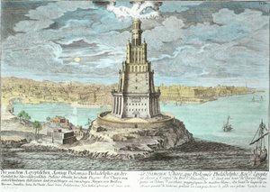 Phare d