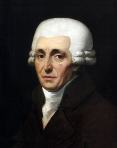  - Johann Carl Roelser