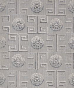 Design de papier peint