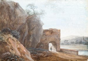 Paysage