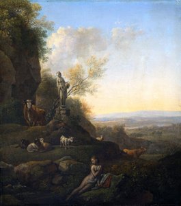 Paysage