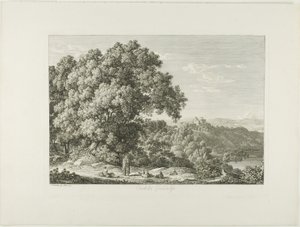 Château de Gandolfo