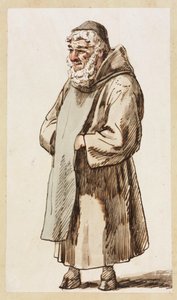  - Johann Christian Reinhart