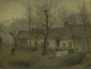  - Johann Eduard Karsen
