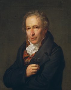 Le conseiller juridique Guillaume Mila