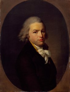  - Johann Friedrich August Tischbein
