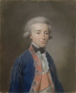 Willem Frederik (1772-1843), prince d