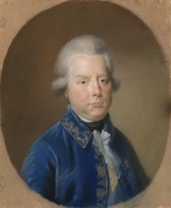 Guillaume V, prince d