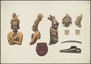 Une collection d