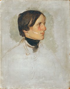 August Konopasek - Johann Friedrich Treml