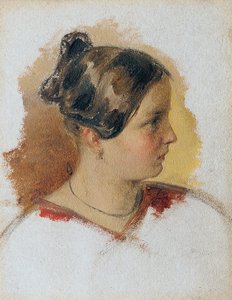 Maria Konopasek - Johann Friedrich Treml