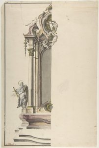 Conception d