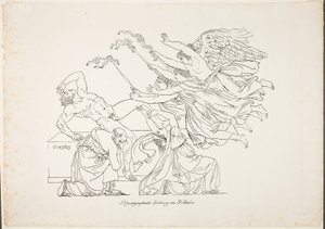 Persécution d
