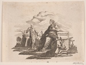 Vignette pour H. Niemeyer "Caractéristiques bibliques" - Johann Gottlieb Friedrich