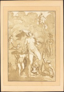 Vénus
