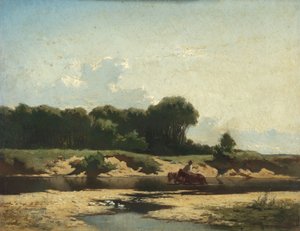  - Johann Gualbert Raffalt