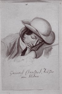 HEberhardKloteni - Johann Heinrich Lips