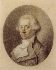 HULipsi - Johann Heinrich Lips