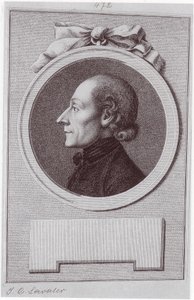 JCLavater1790i - Johann Heinrich Lips