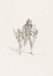 Le long du cimetière
Les enfants de la mer (série)