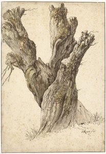  - Johann Heinrich Roos