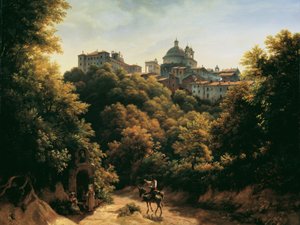 Vue d