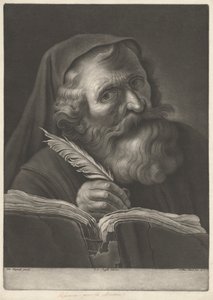 Ressource pour la mémoire - Johann Jacobus Haid