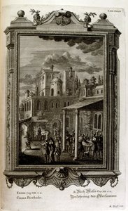 Illustration