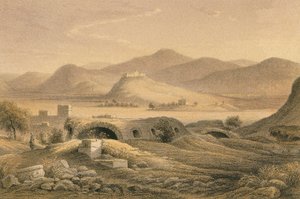 Vue d