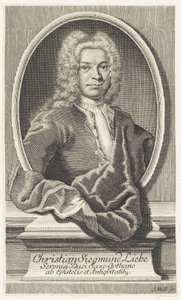 Christian Siegmund Amour (6279198235)