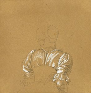Croquis d