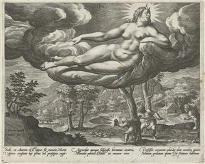 Soir