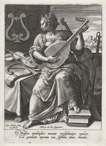 Musique