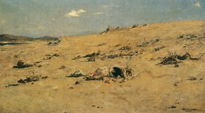 Motif de Tanger