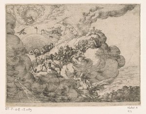 Air (Quatre éléments)