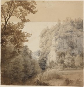  - Johann Wilhelm Schirmer