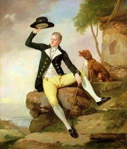 Patrick Heatly, c.1783-87