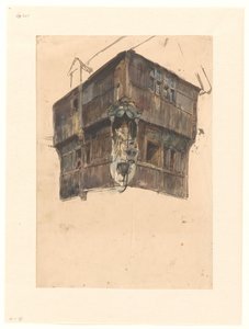 Étude de l