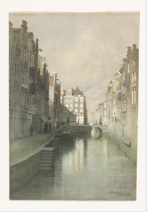 Rotterdam