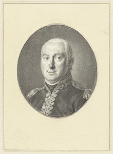 Portrait de l