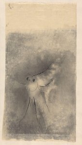 Poisson-lune