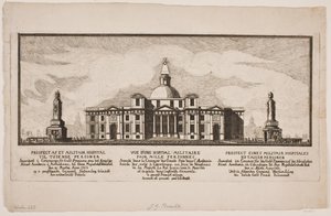 "Élévation d