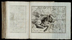 Prodromus astronomiae, 1690 - Johannes Hevelius